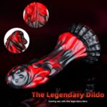 Monster Dildo - Image 4