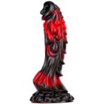 Monster Dildo - Image 5