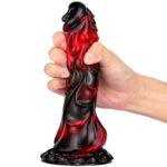 Monster Dildo - Image 6