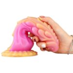 Monster Dildo - Image 2