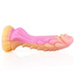 Monster Dildo - Image 7