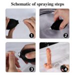 Ejaculating Dildo - Image 9