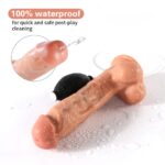 Ejaculating Dildo - Image 5