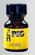 Poppers(10ml) - Image 20