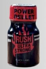 Poppers(10ml) - Image 21