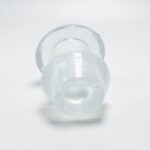 Hollow Anal Plug - Image 2