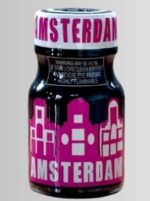 Poppers(10ml) - Image 4