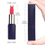 Lipstick Vibrator - Image 2