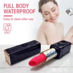 Lipstick Vibrator - Image 3