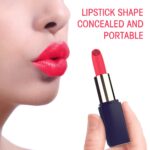Lipstick Vibrator - Image 4