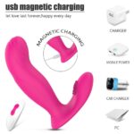 Wearable Vibrator - Image 9