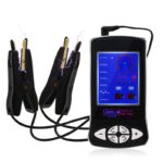 Electic Nipple Clamp - Image 2