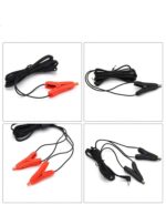 Electic Nipple Clamp - Image 8