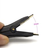 Electic Nipple Clamp 1 - Image 4