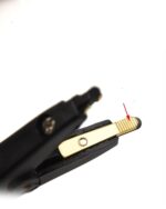 Electic Nipple Clamp 1 - Image 5