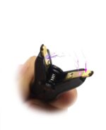 Electic Nipple Clamp 1 - Image 6