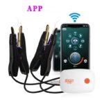 Electic Nipple Clamp 1 - Image 7