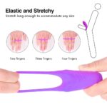 Vibrating Cock Ring - Image 8