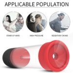 Electric Blow Job Machine With Vibrations - Image 7