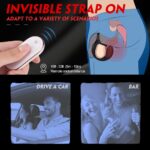 Testicle Massager - Image 8