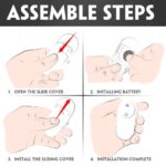 Testicle Massager - Image 9