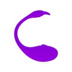 vivid APP vibrating egg - Image 9