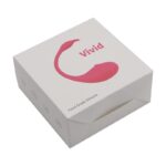 vivid APP vibrating egg - Image 10