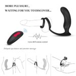 Prostate Massager - Image 2