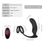 Prostate Massager - Image 5