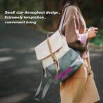 Licking Rabbit Vibrator - Image 8