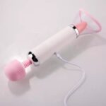 Vibrator With Tongue - Image 8