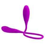 Best Vibrator - Image 10