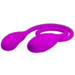 Best Vibrator - Image 11