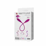 Best Vibrator - Image 12