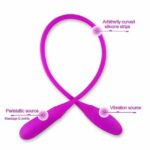 Best Vibrator - Image 2