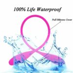 Best Vibrator - Image 4