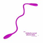 Best Vibrator - Image 6