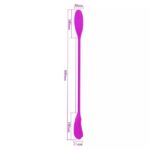 Best Vibrator - Image 8