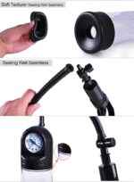Penis Pump - Image 2