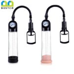 Penis Pump - Image 6