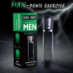 Penis Pump - Image 2