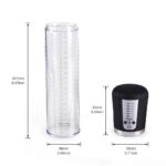 Penis Pump - Image 7