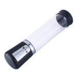 Penis Pump - Image 8