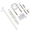 Penis Extender - Image 2