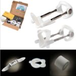 Penis Extender - Image 4