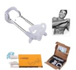 Penis Extender - Image 9