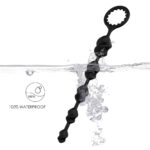 Anal Beads - Image 2