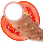 Liquid Silicone Condom - Image 2