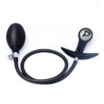 Inflatable Anal Plug - Image 8