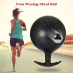 Inflatable Anal Plug - Image 7